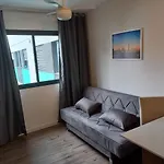 Apartamento Bela Vista Centro Sao Paulo
