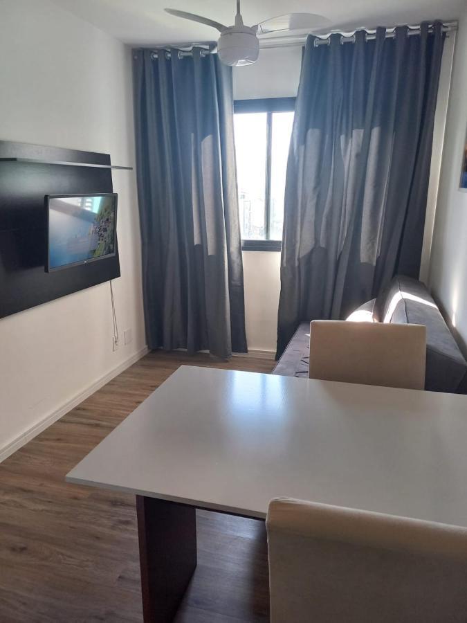 Apartamento Bela Vista Centro Apartamento *