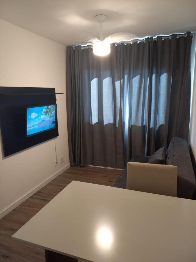 Apartamento Bela Vista Centro Apartamento São Paulo