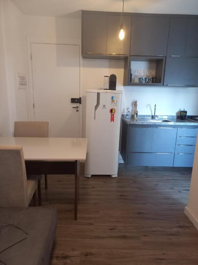 Apartamento Bela Vista Centro Apartamento São Paulo