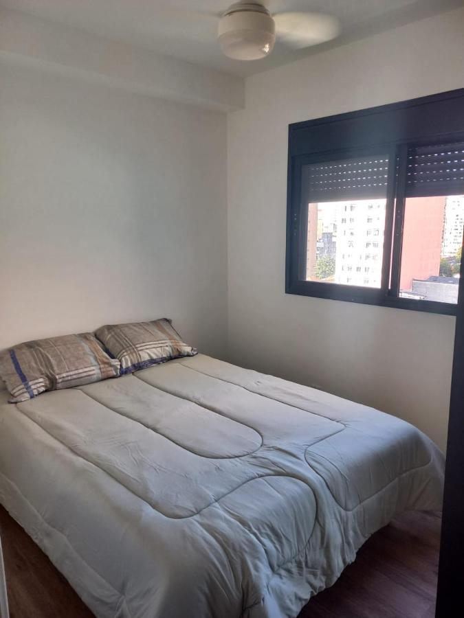 Apartamento Bela Vista Centro Apartamento