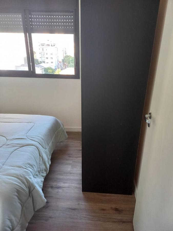 Apartamento Bela Vista Centro *