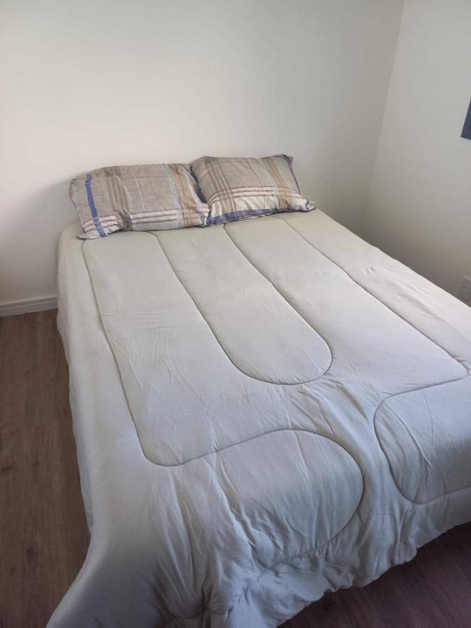 Apartamento Bela Vista Centro Apartamento *