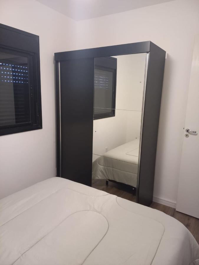 Apartamento Bela Vista Centro Apartamento *