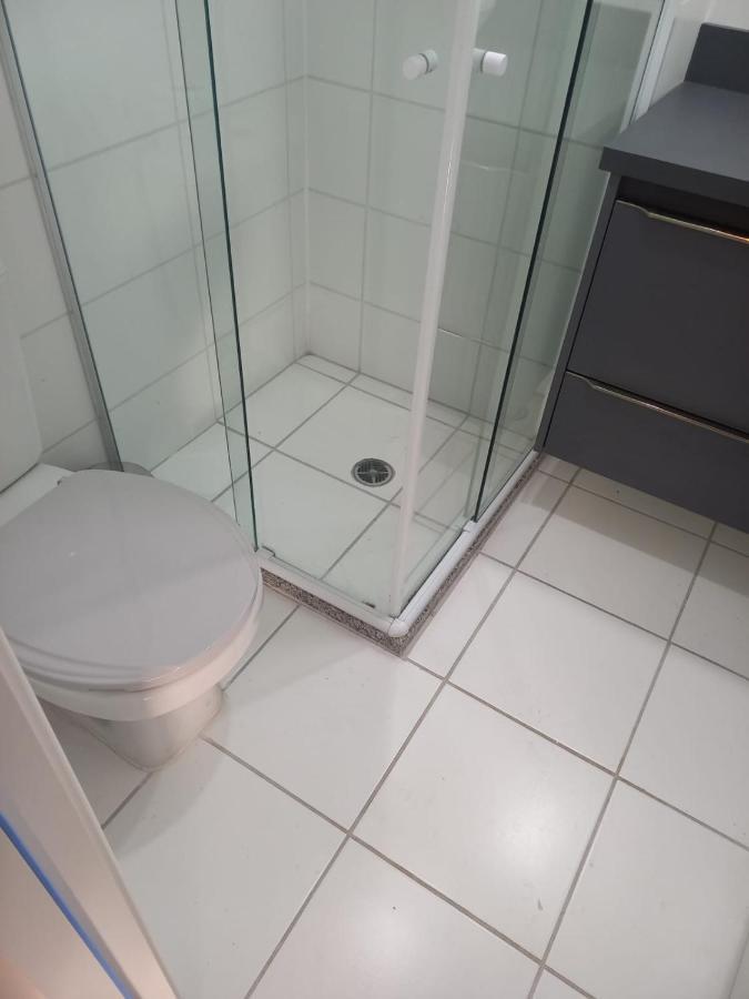 Apartamento Bela Vista Centro Apartamento