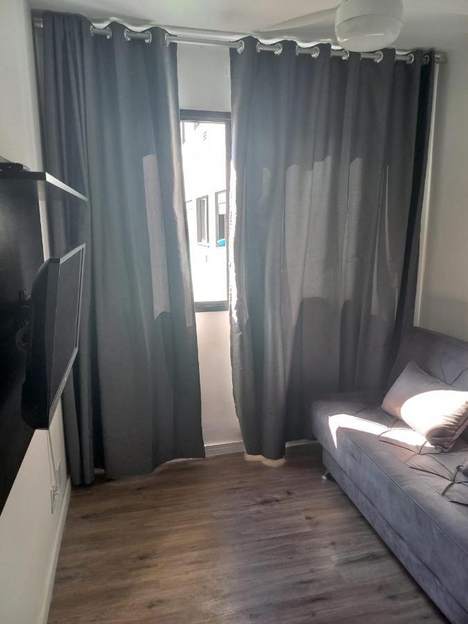 Apartamento Bela Vista Centro Apartamento