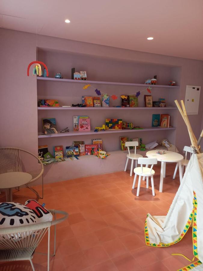 Apartamento Apartamento Bela Vista Centro São Paulo