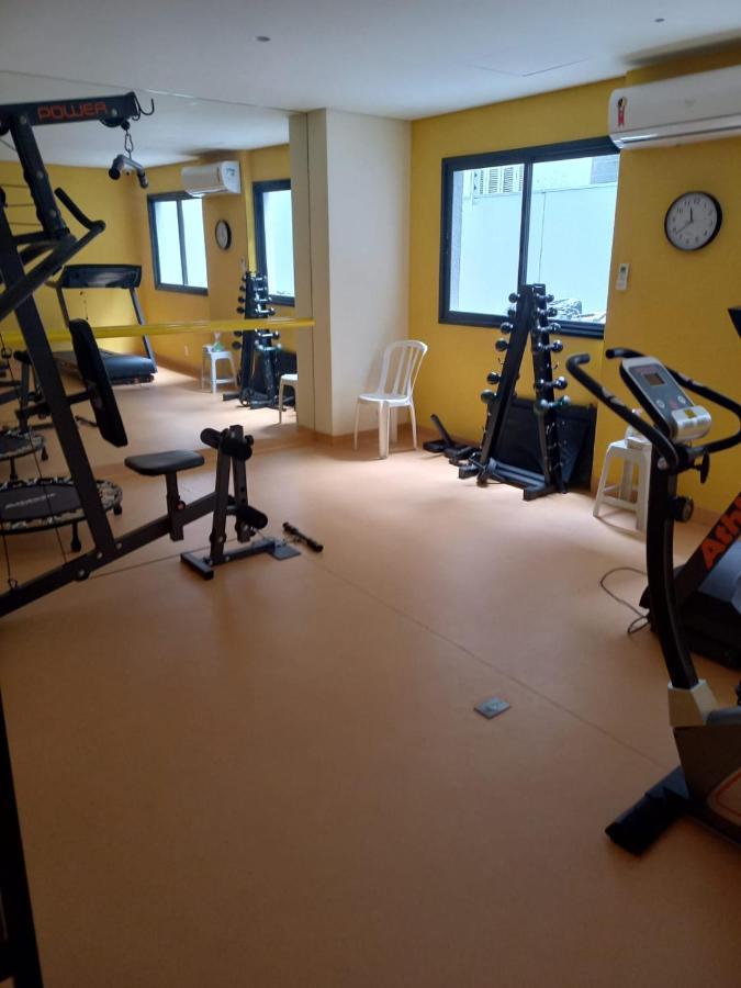 Apartamento Bela Vista Centro Apartamento *