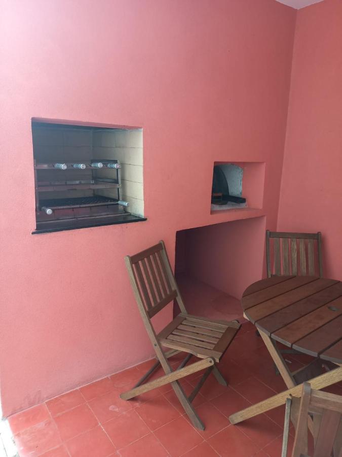 Apartamento Bela Vista Centro * São Paulo