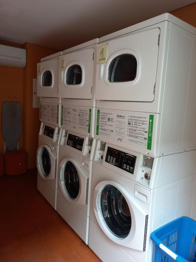 Apartamento Bela Vista Centro Apartamento São Paulo
