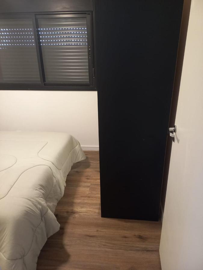 Apartamento Apartamento Bela Vista Centro São Paulo