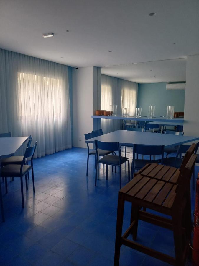 Apartamento Bela Vista Centro Apartamento *